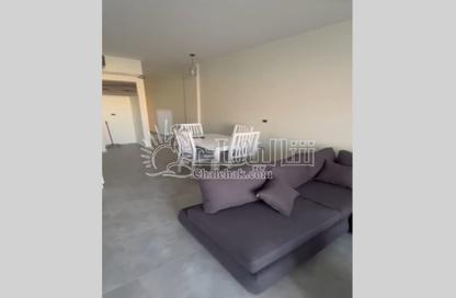 Chalet - 2 - 1 for sale in The Groove - Al Ain Al Sokhna - Suez