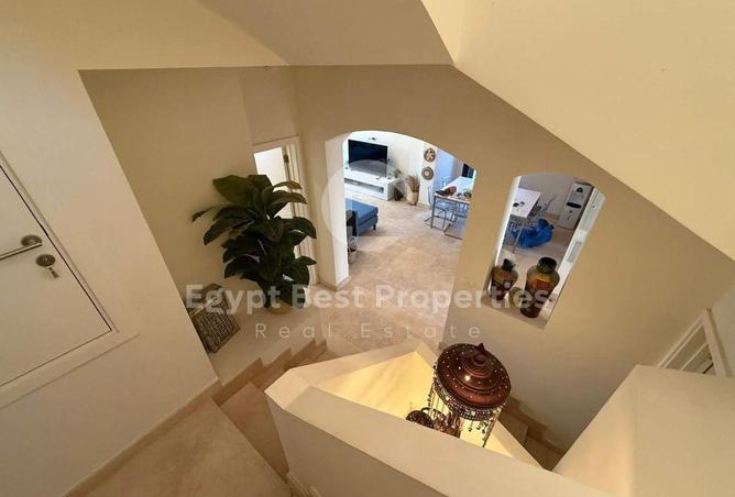 60711350 - Property Image 3