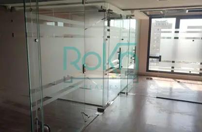 Office Space - 6 Bedrooms - 2 Bathrooms for rent in Arkan Plaza - 26th of July Corridor - Sheikh Zayed City - Giza Office Space - 6 Bedrooms - 2 Bathrooms for rent in Arkan Plaza - 26th of July Corridor - Sheikh Zayed City - Giza