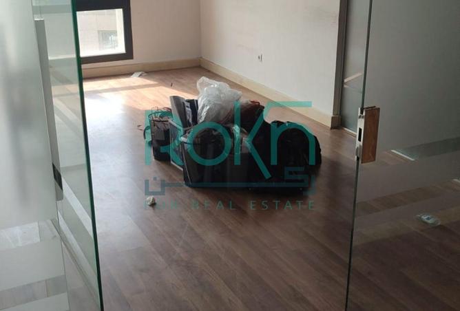 59489993 - Property Image 3