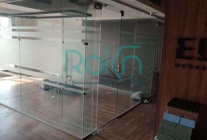 59489993 - Property Image 2