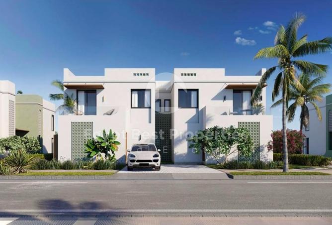 99405325 - Property Main Image