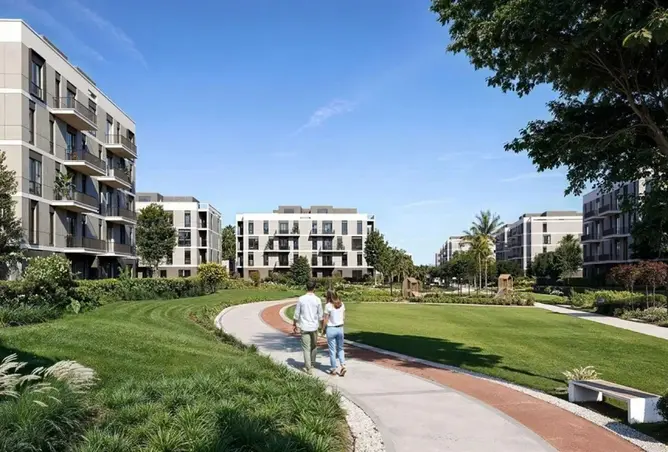 120355208 - صورة العقار 3
