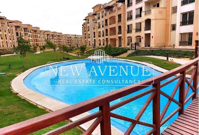 61686076 - Property Image 2