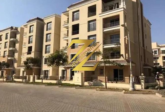79186881 - Property Image 2