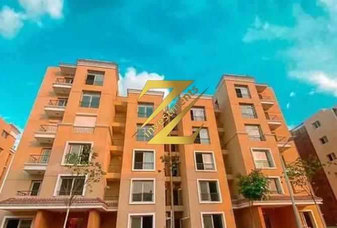 79186881 - Property Main Image