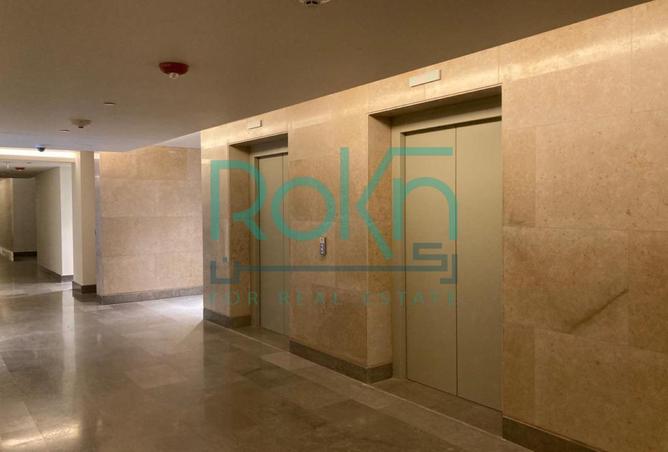 8678147 - Property Image 3