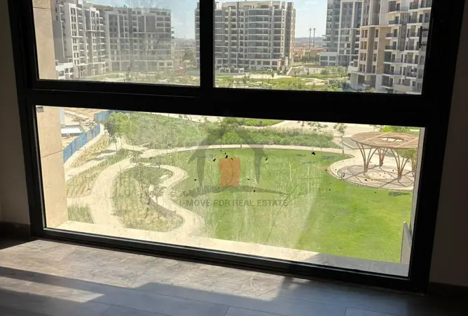116749331 - صورة العقار 3