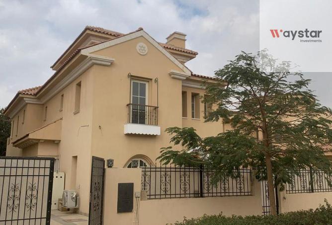 85869455 - Property Main Image