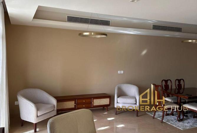 89251895 - Property Main Image