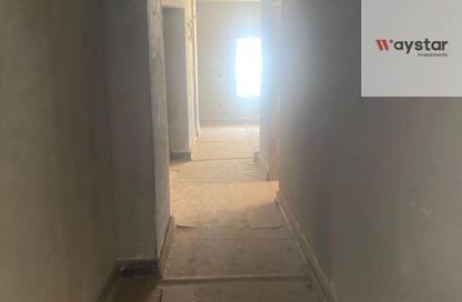 شقة - 3 غرف نوم - 2 حمامات للبيع في جاليريا مون فالى - المستثمرين الجنوبية - مدينة القاهرة الجديدة - القاهرة شقة - 3 غرف نوم - 2 حمامات للبيع في جاليريا مون فالى - المستثمرين الجنوبية - مدينة القاهرة الجديدة - القاهرة
