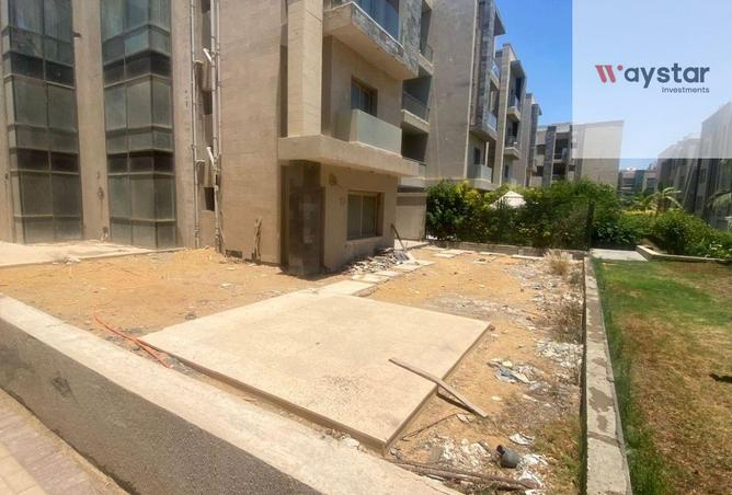 83668865 - الصورة الرئيسية للعقار