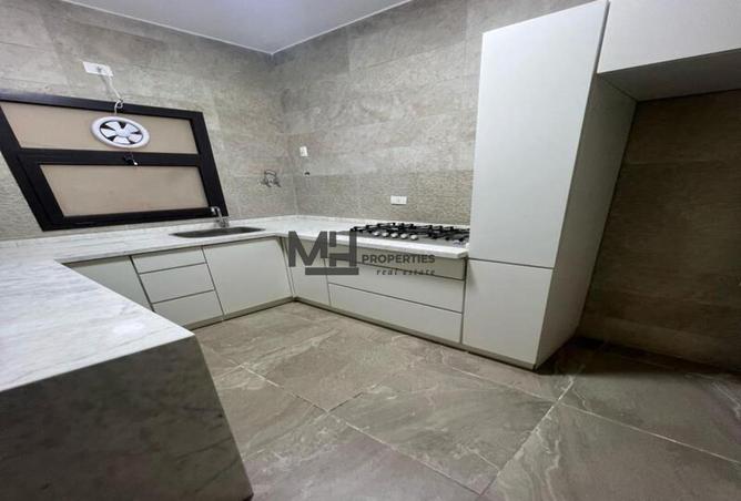 75134205 - صورة العقار 2