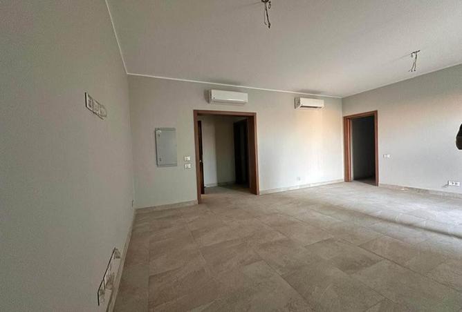 53976492 - الصورة الرئيسية للعقار