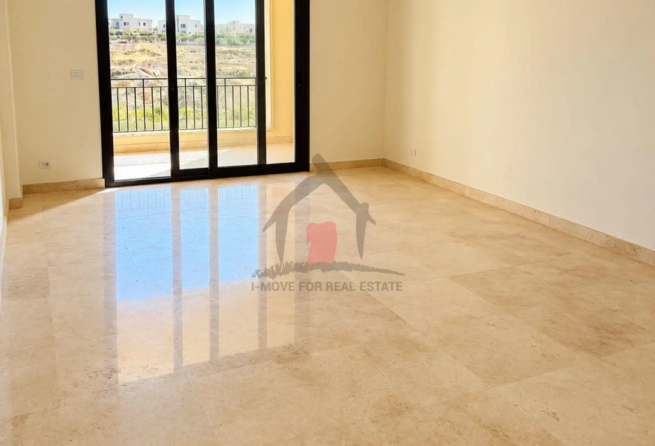 119336809 - Property Main Image
