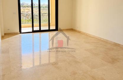 Apartment - 2 - 3 for sale in O West - 6 October Compounds - 6 October City - Giza Apartment - 2 - 3 for sale in O West - 6 October Compounds - 6 October City - Giza