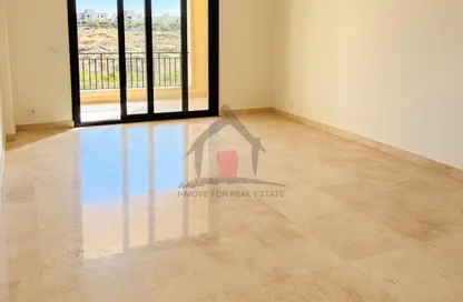 شقة - 2 غرف نوم - 3 حمامات للبيع في أو ويست - كمبوندات 6 أكتوبر - مدينة 6 أكتوبر - الجيزة شقة - 2 غرف نوم - 3 حمامات للبيع في أو ويست - كمبوندات 6 أكتوبر - مدينة 6 أكتوبر - الجيزة