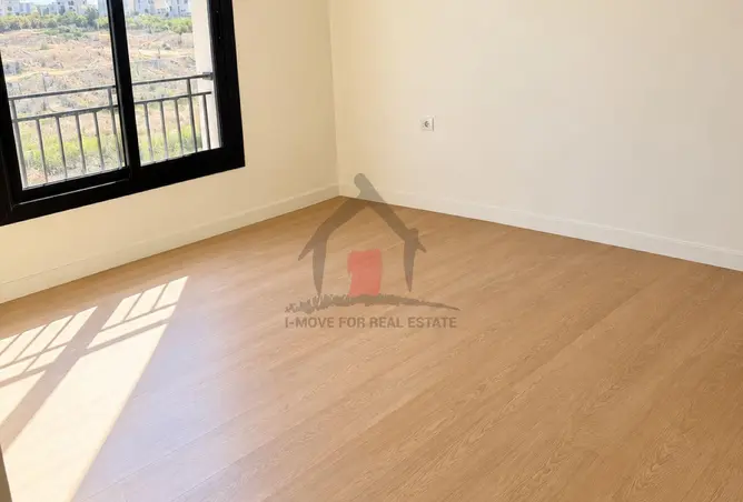 119336809 - Property Image 3
