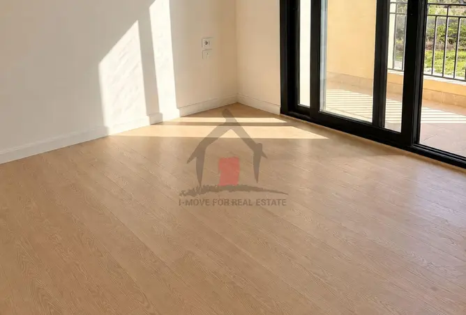 119336809 - Property Image 2