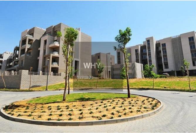 8609474 - صورة العقار 3