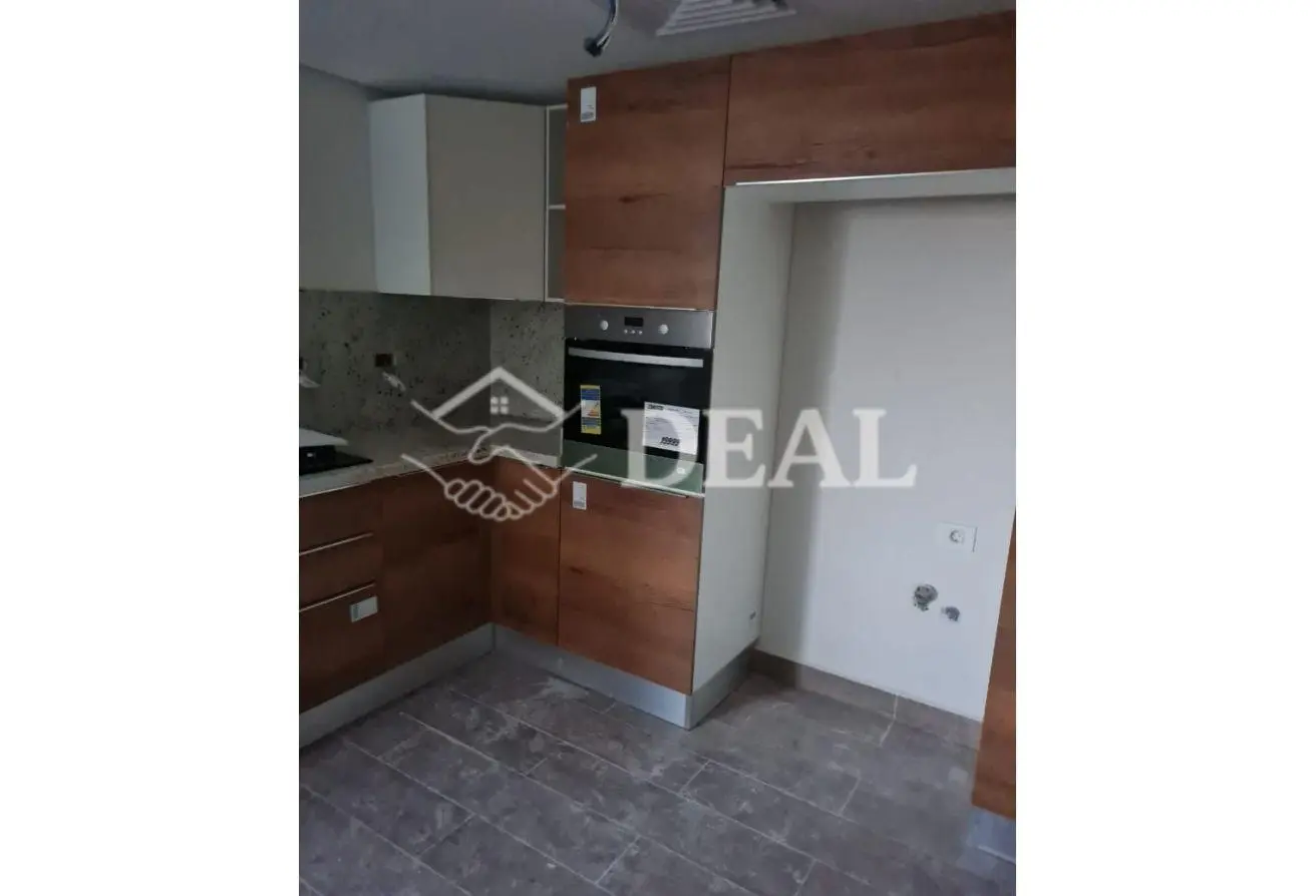 85055264 - Property Main Image