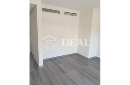 شقة - 3 غرف نوم - 3 حمامات للبيع في نيو جيزة - طريق مصر اسكندرية الصحراوي - مدينة 6 أكتوبر - الجيزة شقة - 3 غرف نوم - 3 حمامات للبيع في نيو جيزة - طريق مصر اسكندرية الصحراوي - مدينة 6 أكتوبر - الجيزة
