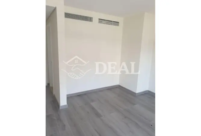 85055264 - Property Image 2