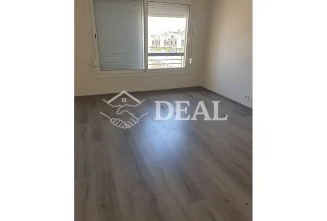 85055264 - Property Image 3