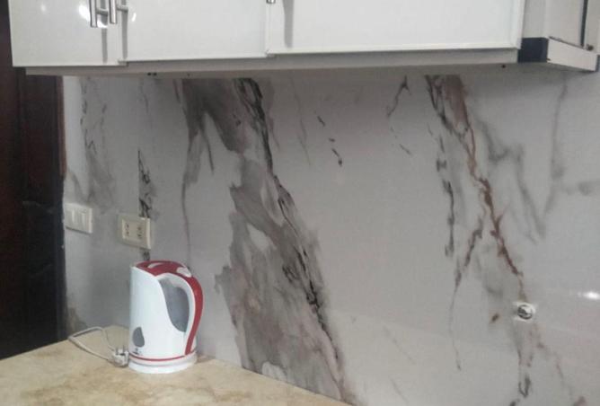 62172063 - Property Image 2