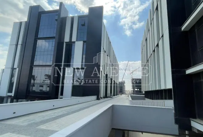 110465076 - Property Image 2