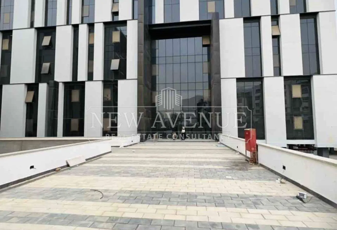 110465076 - Property Main Image