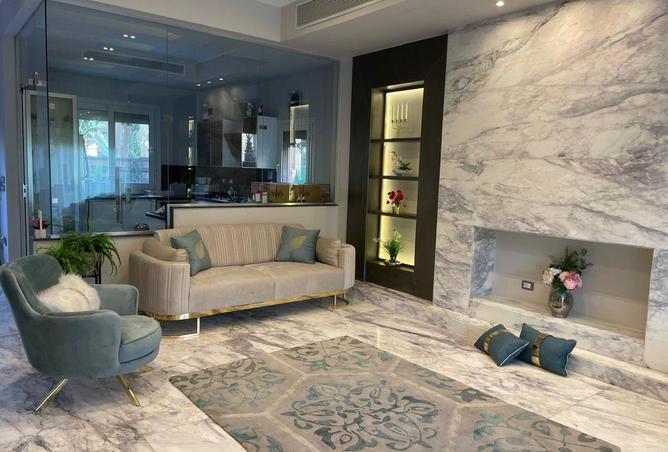 8677462 - Property Image 2