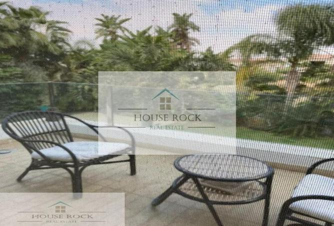 58429569 - Property Image 3