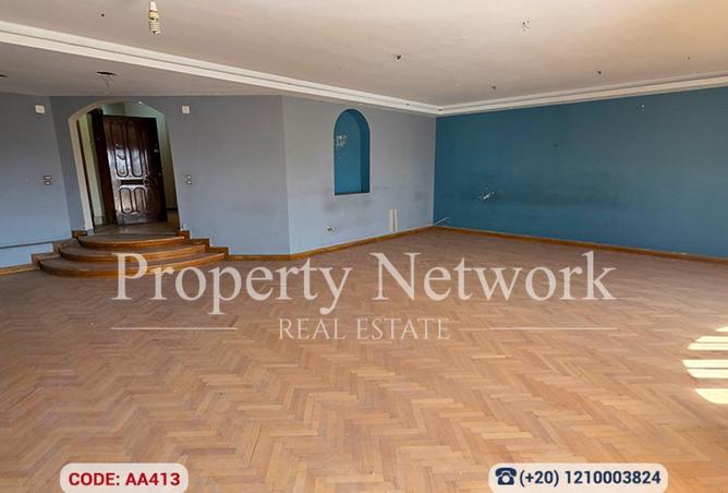 8634959 - Property Image 3