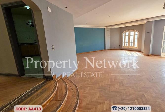 8634959 - Property Image 2