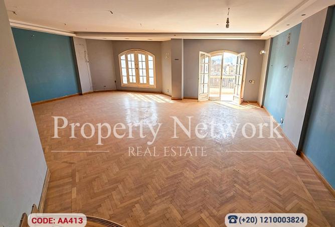 8634959 - Property Main Image