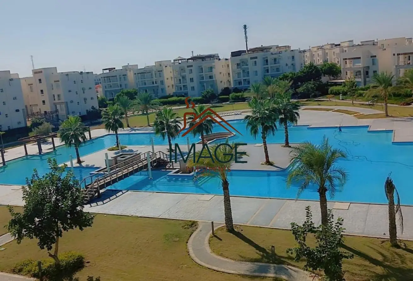 113824900 - الصورة الرئيسية للعقار