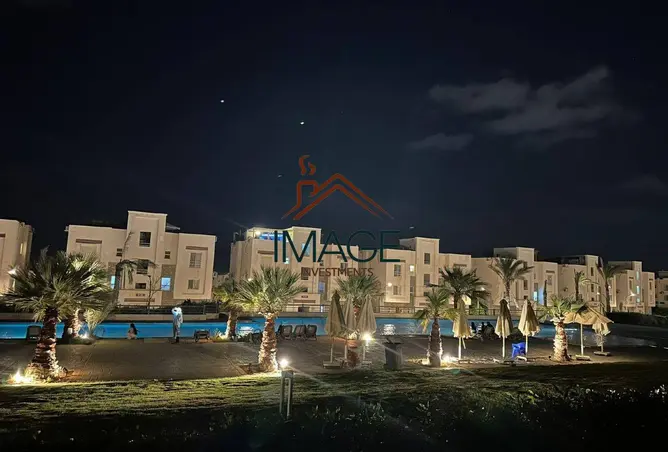 113824900 - صورة العقار 3