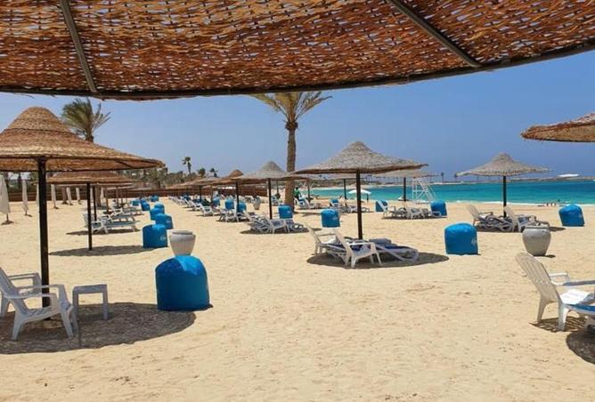 64387152 - الصورة الرئيسية للعقار