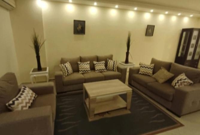 99402377 - صورة العقار 3