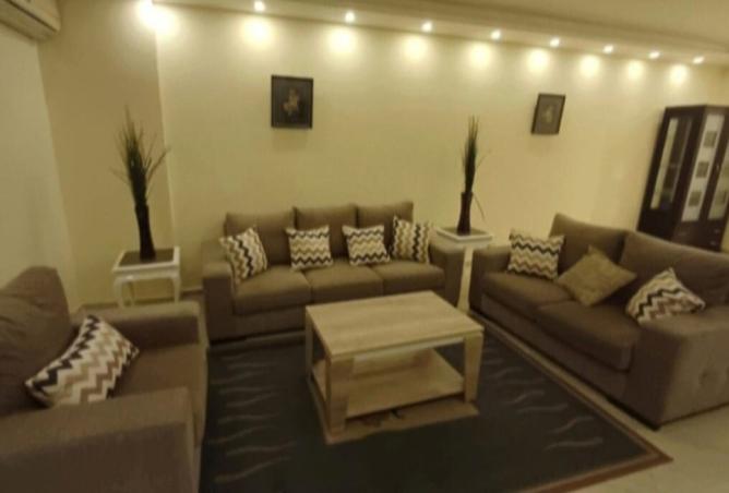 99402377 - صورة العقار 2