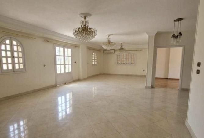 67478264 - الصورة الرئيسية للعقار