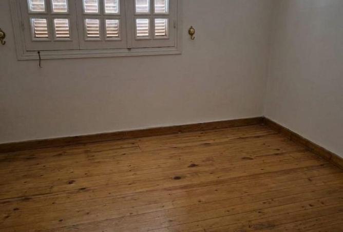 67478264 - صورة العقار 2