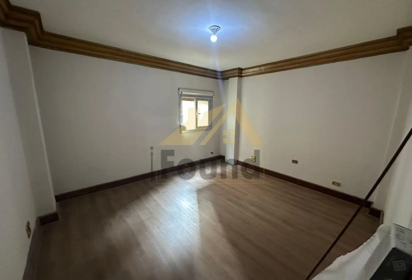 118538653 - Property Main Image