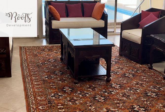 85592179 - الصورة الرئيسية للعقار