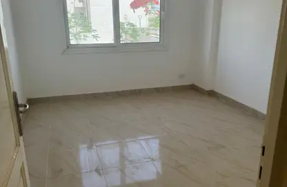 شقة - 3 غرف نوم - 2 حمامات للبيع في پريڤادو - مدينتي - القاهرة