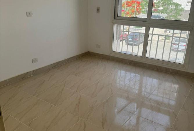 54495978 - Property Image 3