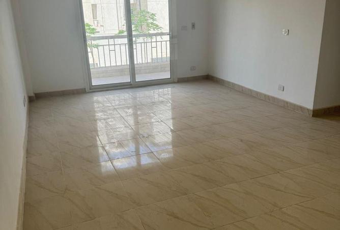 54495978 - Property Image 2