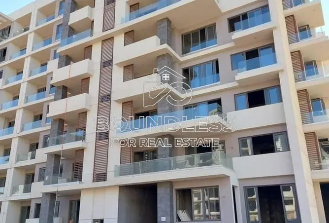 108794892 - Property Image 3