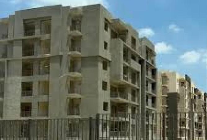 55008734 - Property Image 2